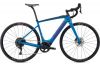Rower szosowy Specialized Turbo Creo SL Comp Carbon